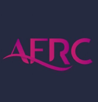 L'AFRC dévoile sa feuille de route pour les années à venir