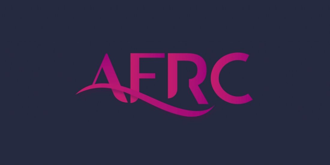 L'AFRC dévoile sa feuille de route pour les années à venir