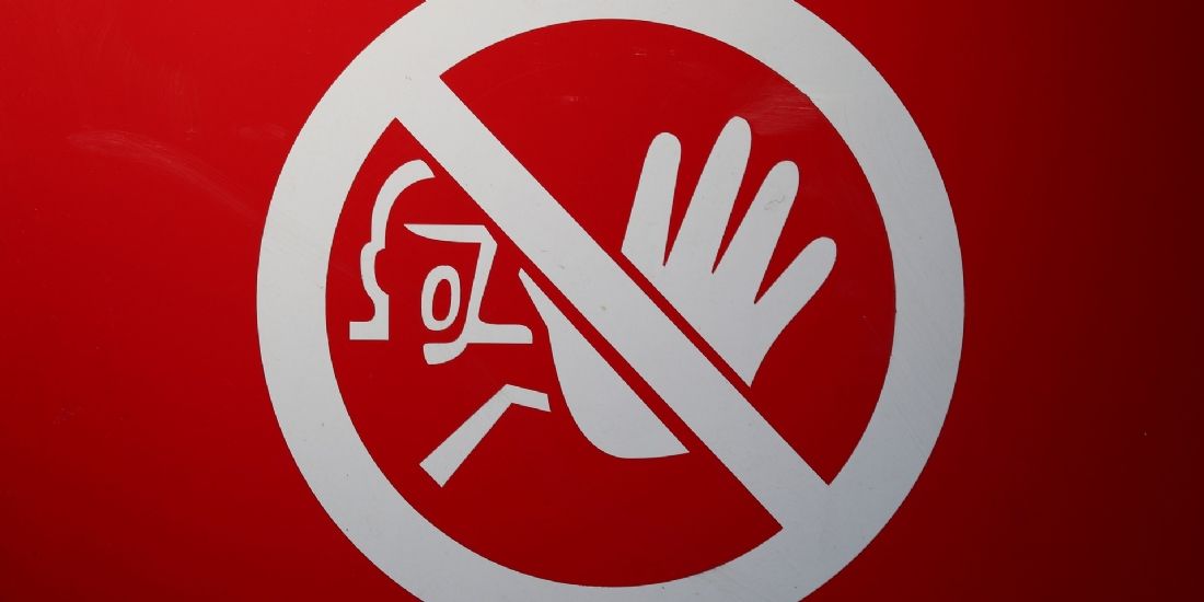 8 Français sur 10 prêts à boycotter les marques non-conformes au RGPD