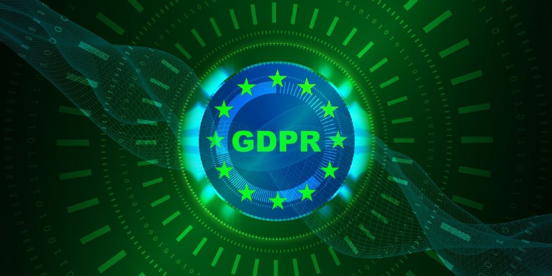 4 idées reçues sur le RGPD