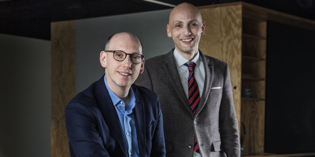 Havas Paris lance Havas Helia, agence spécialisée dans la relation client