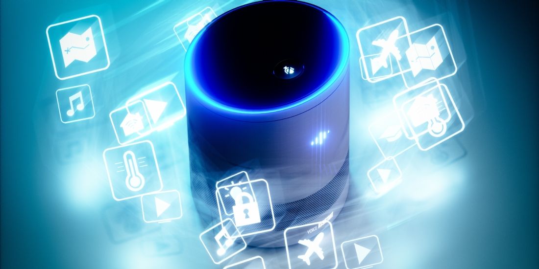 L'utilisation des technologies vocales pourrait tripler en 2019
