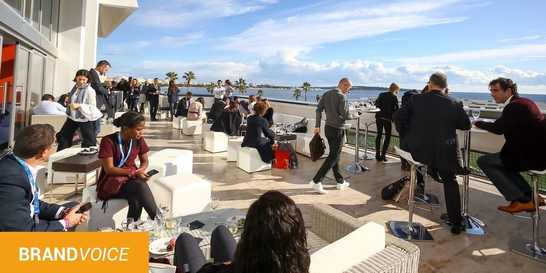 CRM & Marketing Meetings 2018 : Tous les ingrédients d'un millésime exceptionnel !