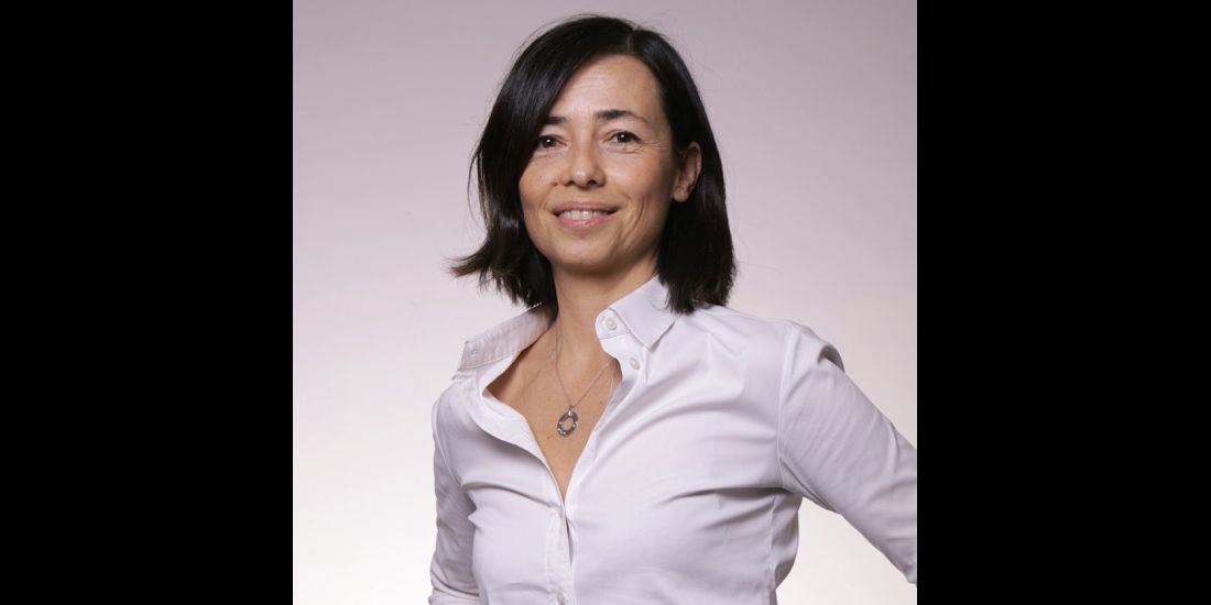 2019: Ça se passe comment chez vous?