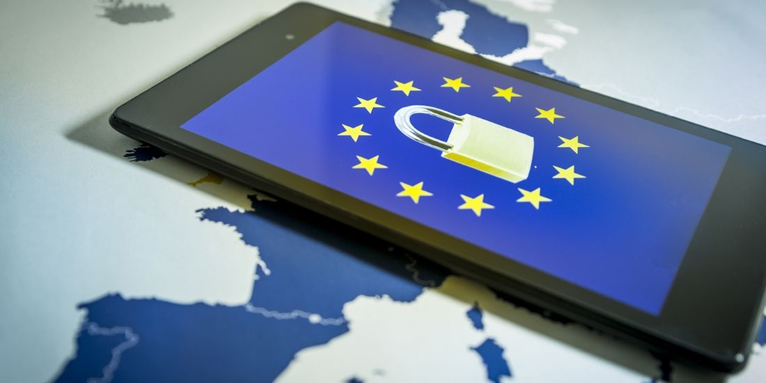 La Cnil prononce une sanction exemplaire à l'encontre de Google