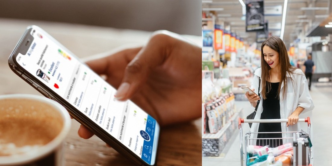 ShopAdvizor se lance en France avec Carrefour