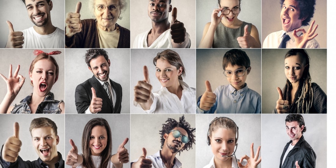 L'Académie du Service sensibilise les entreprises à la symétrie des attentions