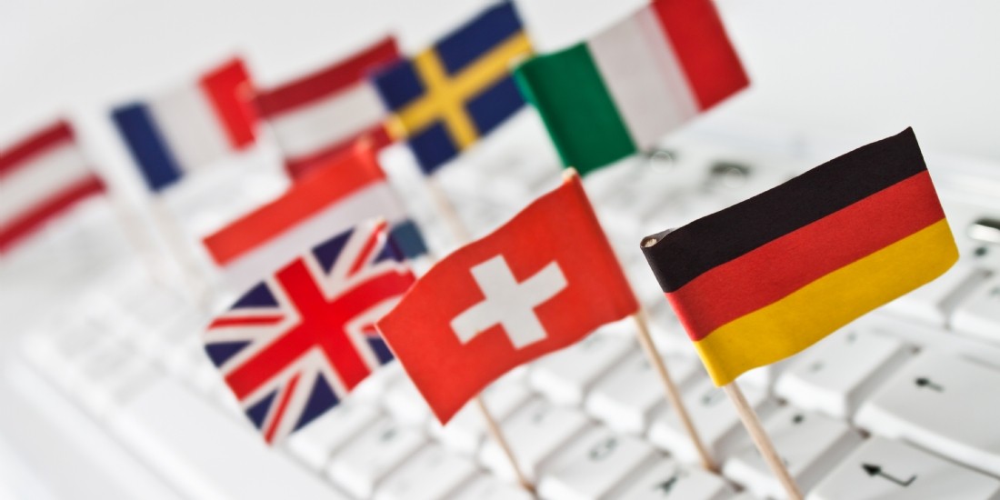 Hello Customer étend son activité en Europe