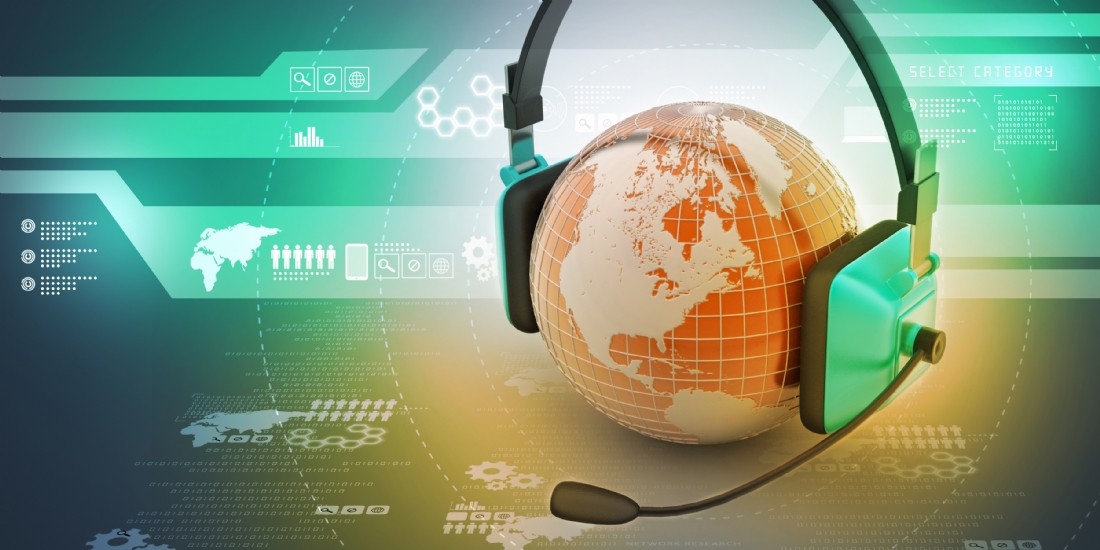 Teleperformance revoit ses objectifs à la hausse