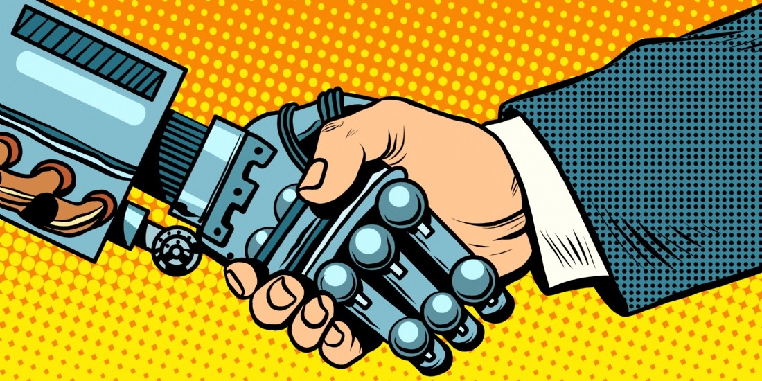 Les équipes de relation client frustrées par le manque de technologie