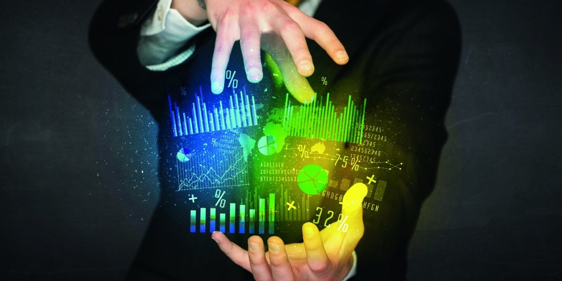 Mitel lance un agent virtuel avec Google Cloud