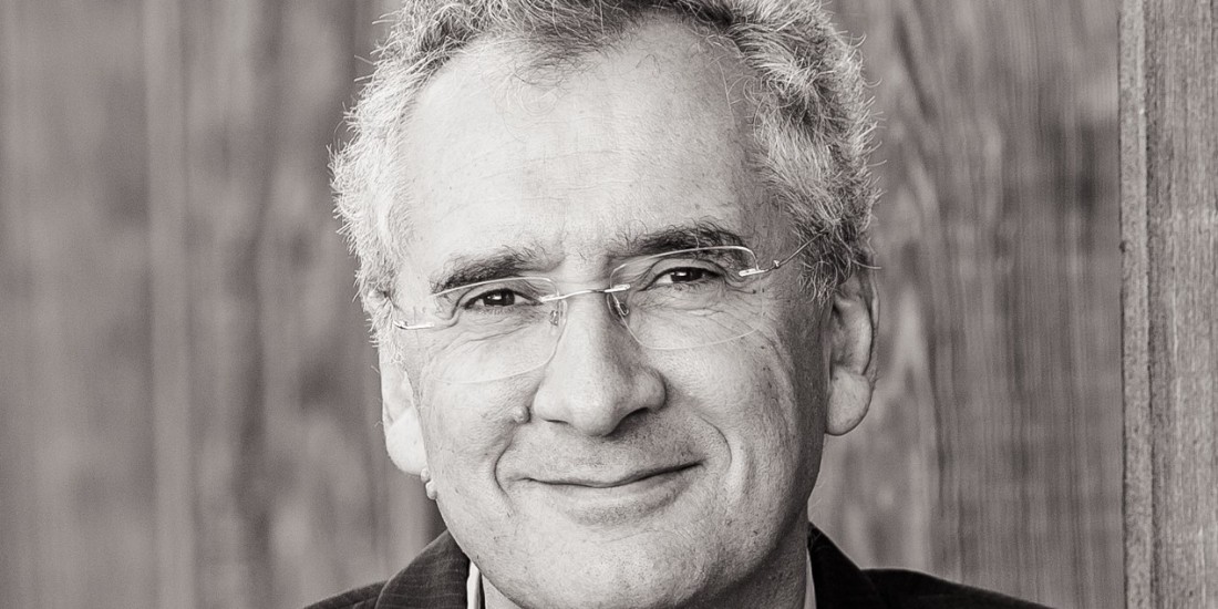 'Le RGPD a obligé les professionnels à se mettre à niveau', Bruno Florence (SNCD)
