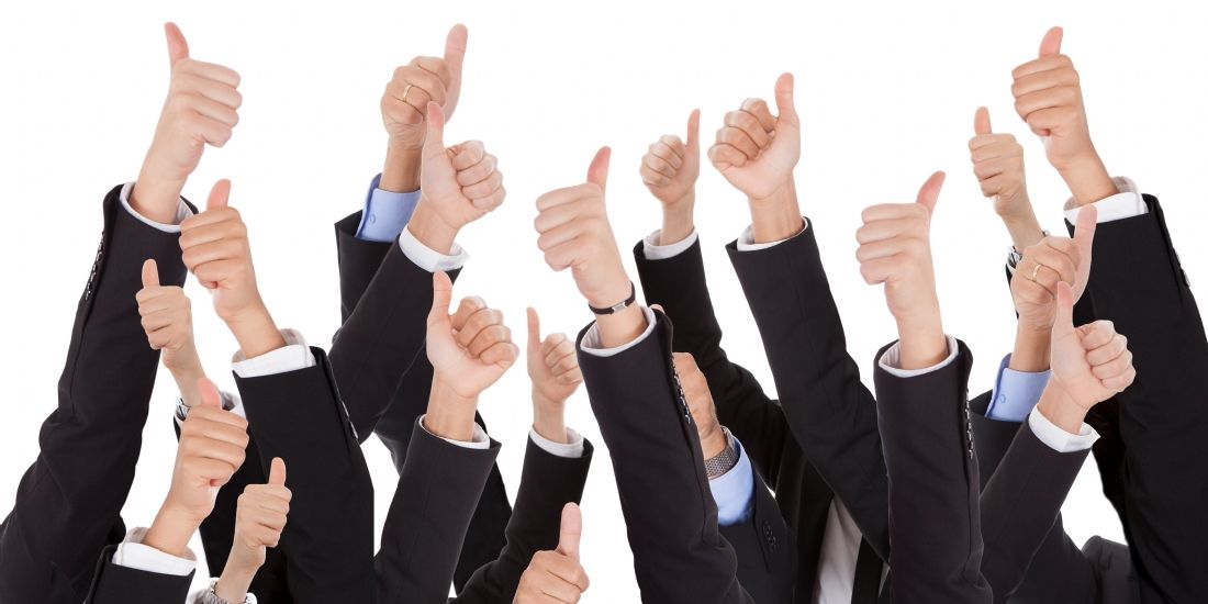 Sitel obtient le label Human For Client et la norme ISO 18295-1