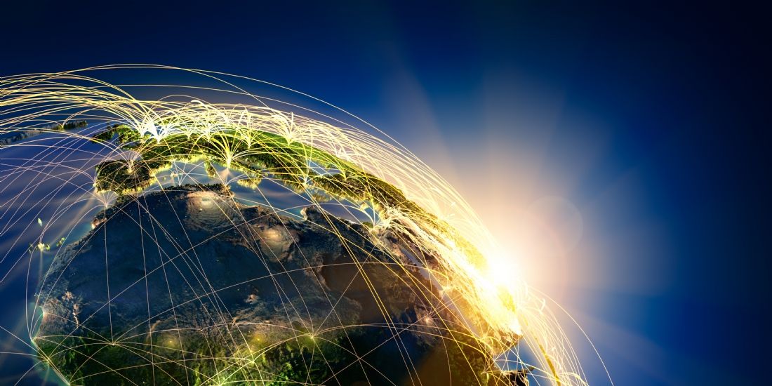 Teletech acquiert IPG Contacts Services