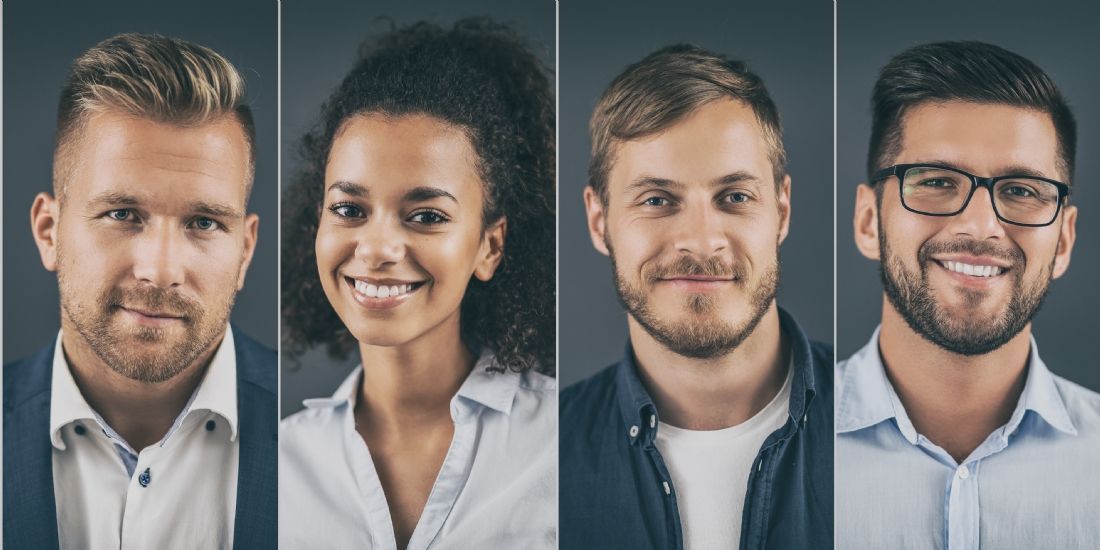 Quel est le portrait-robot du directeur client idéal?