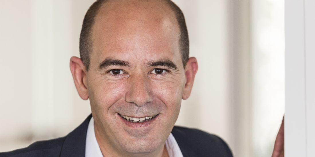 'Certains codir vont jusqu'à étudier une réclamation client précise', Ludovic Nodier