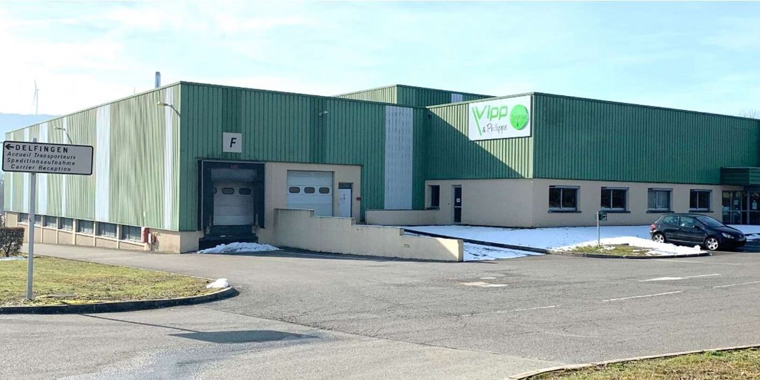 VIPP et l'Action Philippe Streit lancent un projet valorisant ruralité et handicap