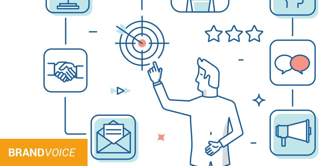 Relation Client : un actif différenciant en constante évolution