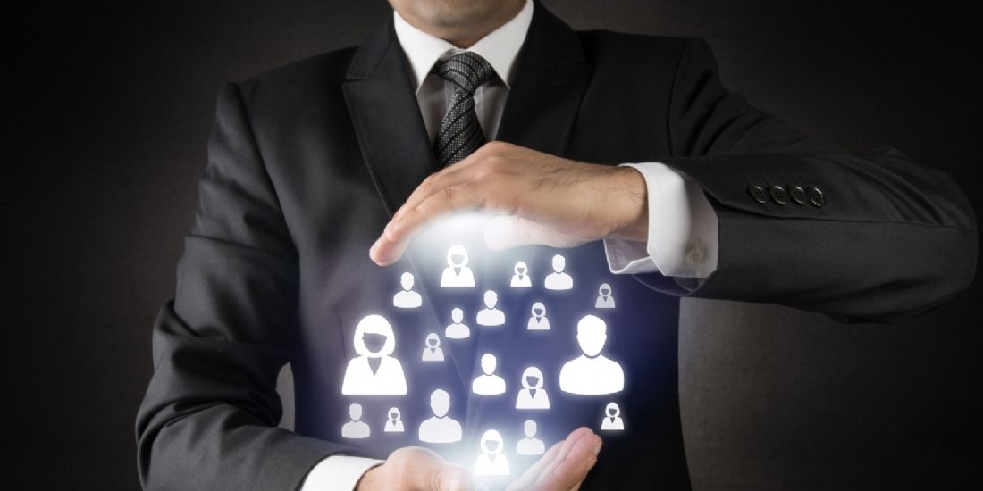 Webhelp remet au gouvernement son rapport sur l'externalisation dans les services publics