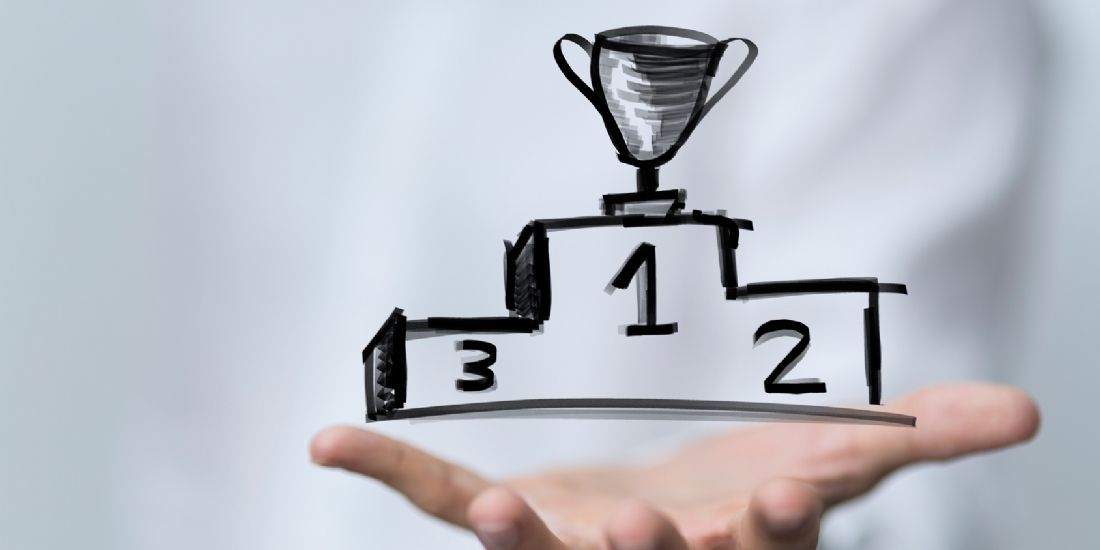Teleperformance classé parmi les 100 meilleures sociétés de services externalisés au monde par l'IAOP