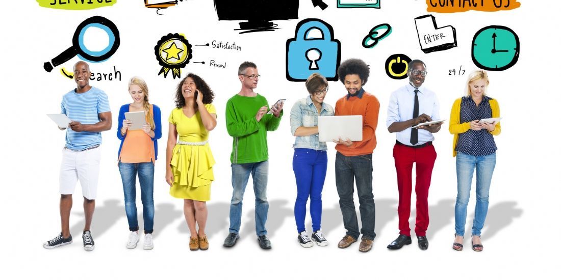 Easiware acquiert la société Dictanova, spécialisée dans la connaissance clients