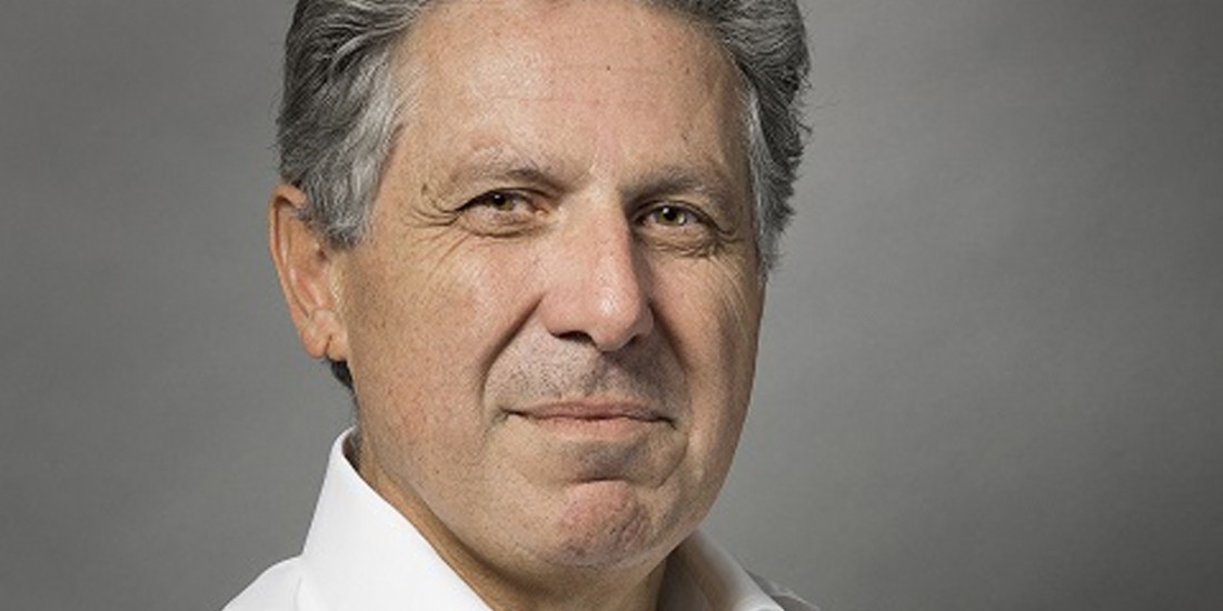 Massimo Canturi va être nommé président du Groupe Comdata