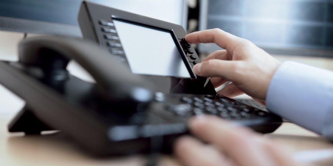 Le démarchage téléphonique mieux encadré