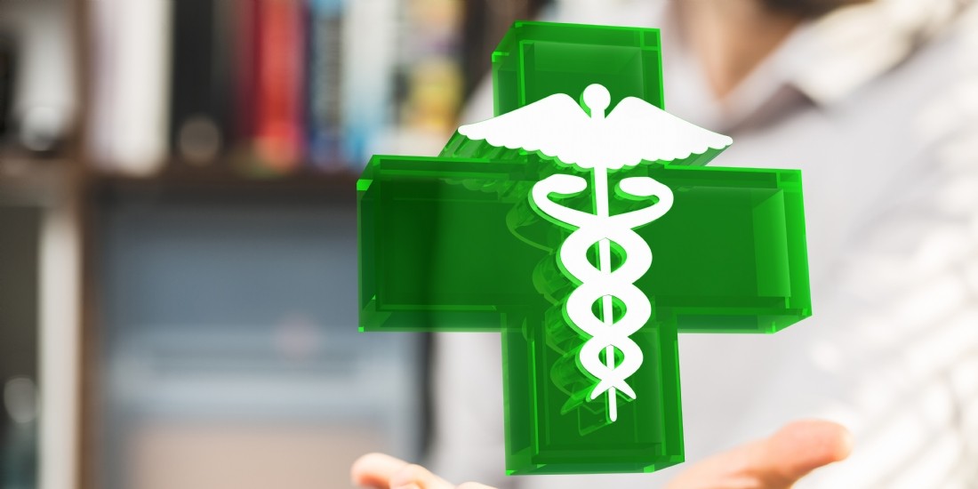 Le groupement Pharmabest ouvre un Lab-store de parapharmacie à Marseille