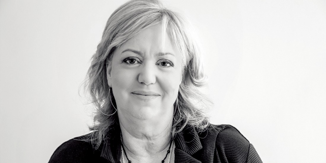 'Le centre de contacts devient une escalade et non un premier recours', Kathy Juve (Concentrix)