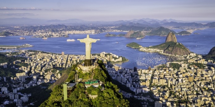 Carrefour étend son format Atacadão au Brésil