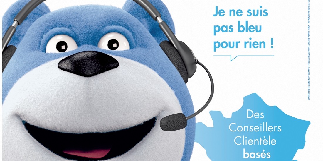 Butagaz veut simplifier la transition énergétique