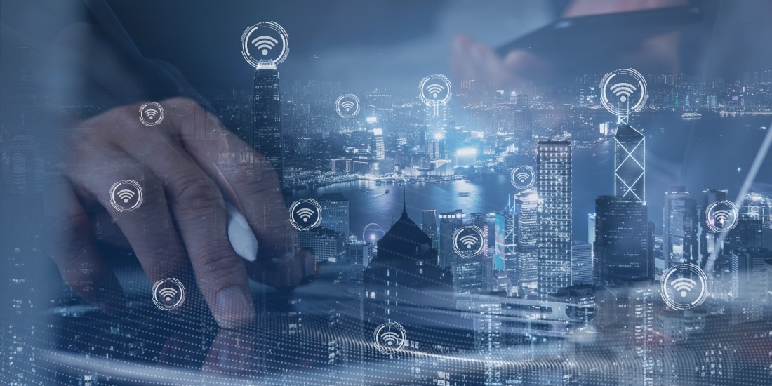 Teletech revient sur son plan de continuité d'activité