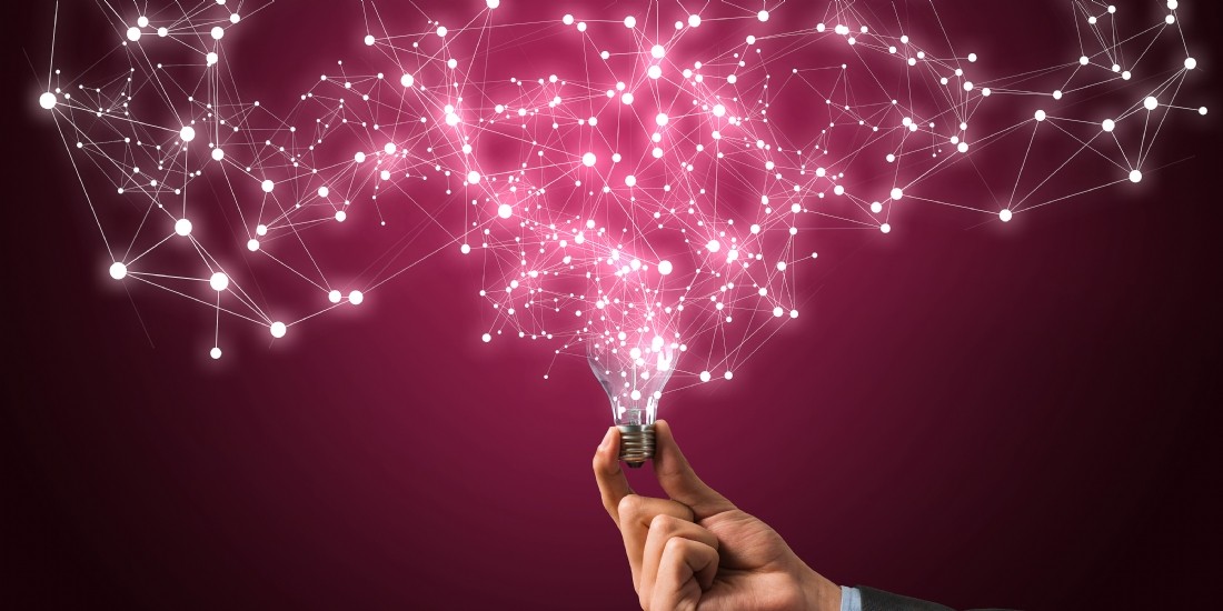 Vocalcom dévoile une nouvelle solution de centre de contacts