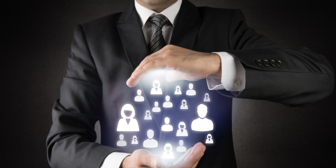 Temelio lance sa plateforme d'information consommateur