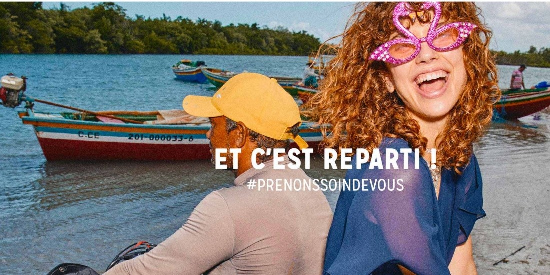 L'enseigne Naf Naf reprise par le groupe turc SY international