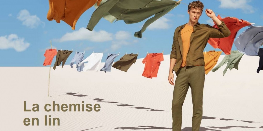 Celio sollicite une procédure de sauvegarde