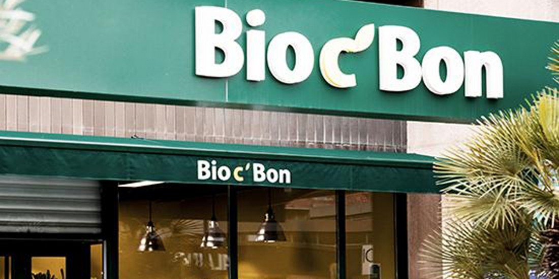 Le groupe familial Zouari en négociation exclusive pour le rachat de Bio c'Bon