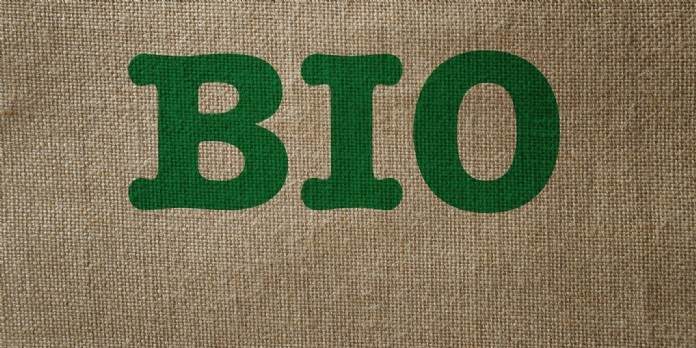 Les Comptoirs de la Bio lancent leur service de livraison à domicile