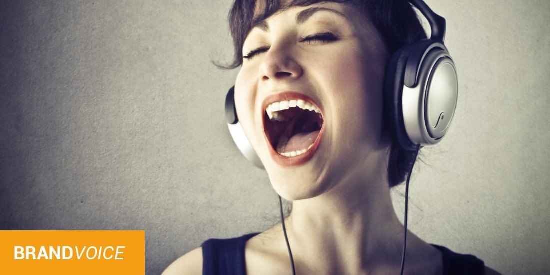 La voix... un canal toujours privilégié dans la relation client ?