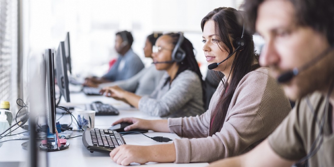 Solocal aide les PME à se transformer