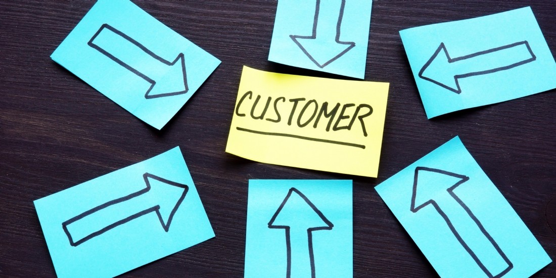 Mediatech-cx dévoile sa nouvelle identité de marque 'Customer centricity accelerator'