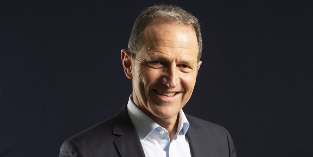 King Jouet : 'La crise sanitaire nous a permis de gagner 3 ans dans notre digitalisation'