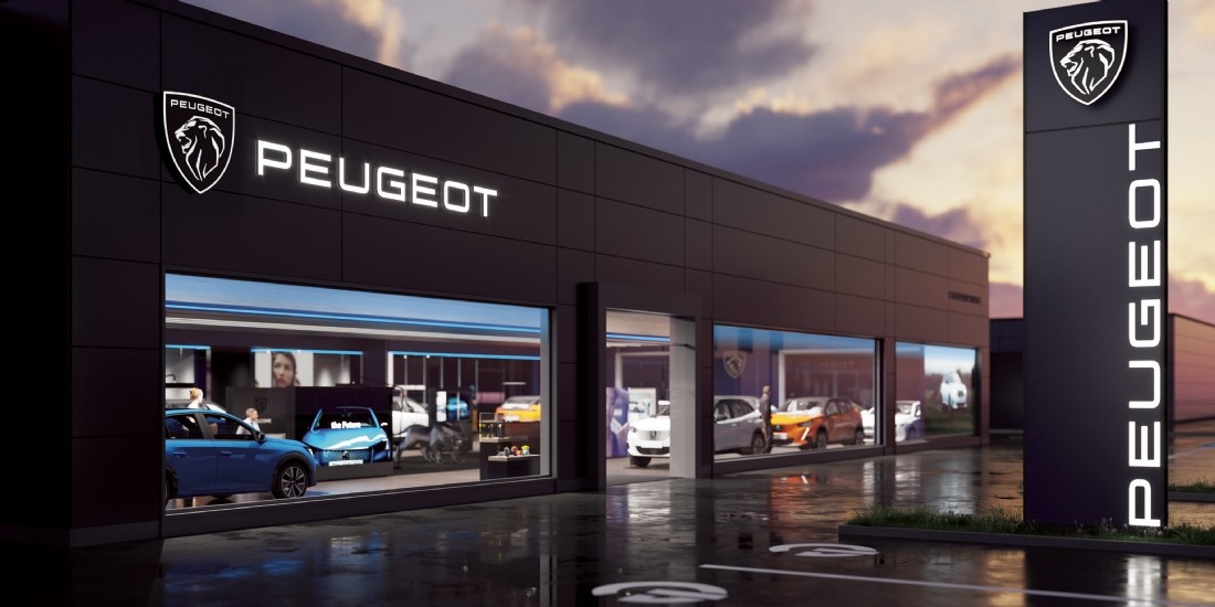Le secteur auto accélère sur le digital
