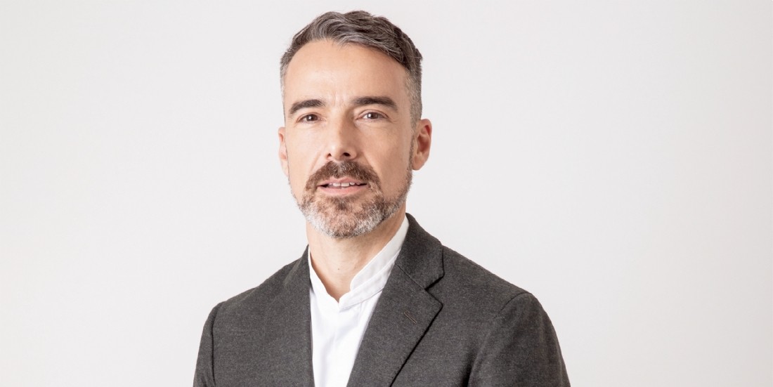 'En Asie, le commerce est inséparable de la culture', Dentsu Japon