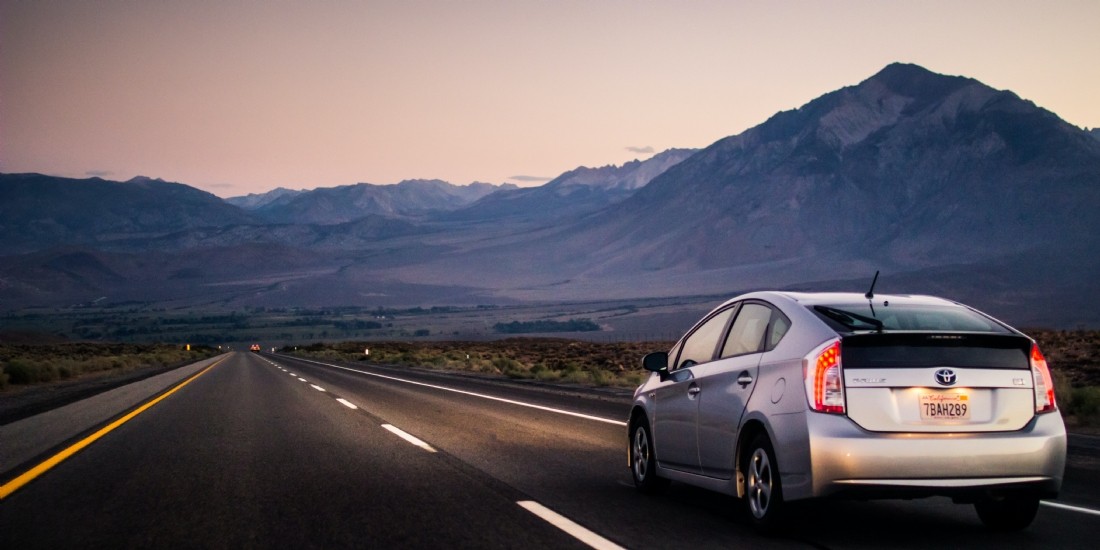 Toyota remet à plat son expérience client