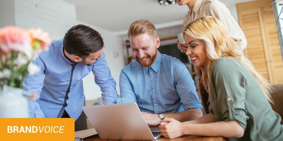 Et si on parlait expérience collaborateur ?
