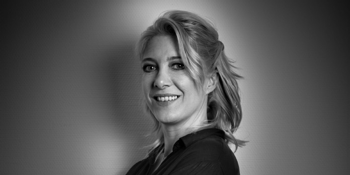 Espaces Atypiques maximise l'expérience de ses clients