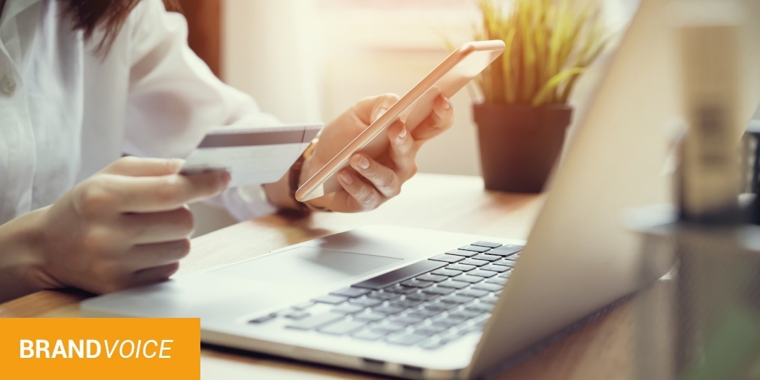 Solution bancaire de paiement en ligne : comment bien la choisir ?