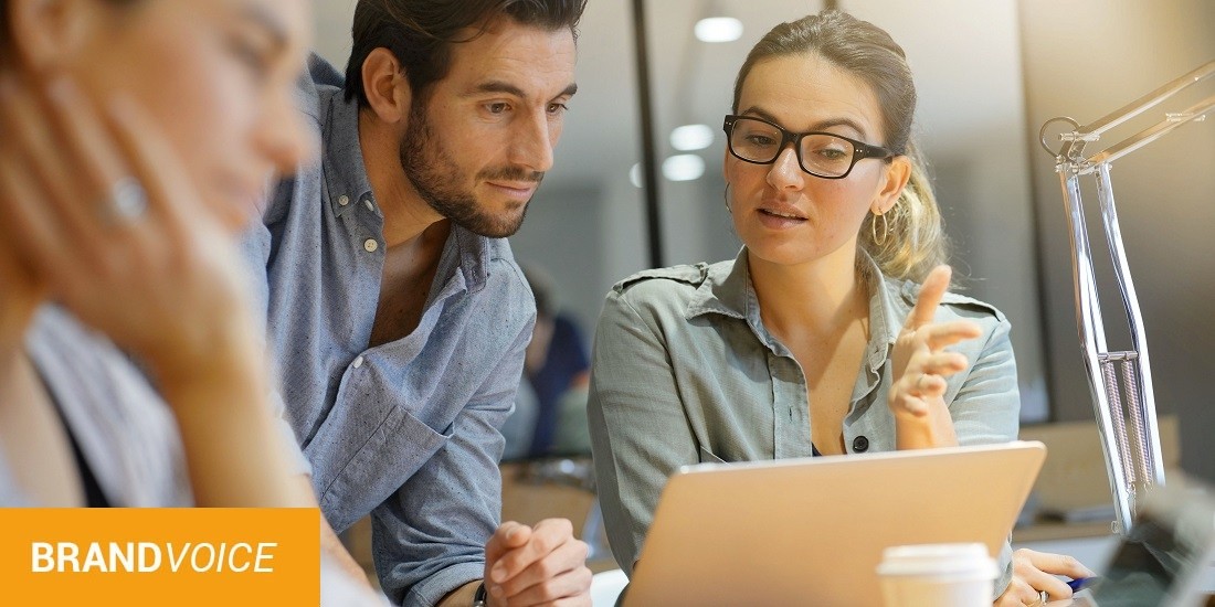 Projet CRM : La personnalisation, clé de voûte du succès ?