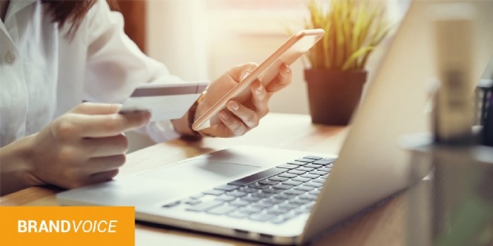 Recouvrement Digital 360 : penser d'abord à la relation client !